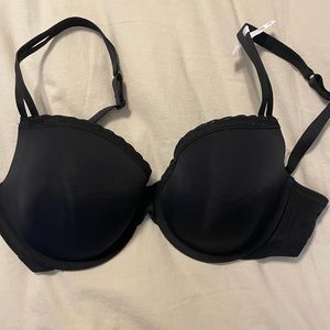 New Aerie Demi Bra 36D